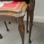 nest of tables Image 2