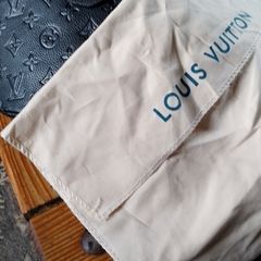 men bum bag LV