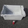 Storage Crates of Highest Quality Image 2