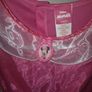 Mini mouse disney dress Image 2