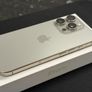 iphone 16 pro Image 4