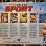 World of Sport DVD Set Image 2