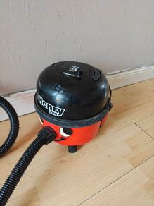 Henry 200