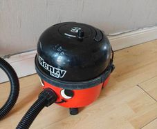 Henry 200