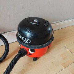 Henry 200