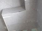 Handyman Image 3