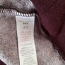 Boys sweater Image 3