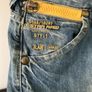G-star jeans Image 2