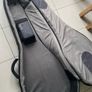 Mono acoustic guitar bag case Image 4