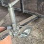 6 x 4 Car Trailer Image 8