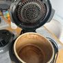 Ninja Foodi 9-in-1 Multi-Cooker Image 5