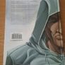 Assassins Creed Book 1 - Desmond Image 2