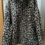 4th arq fleece size small Image 4