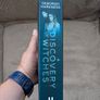 A Discovery of Witches Deborah Harkness Fantasy Paperback Headline 2018 Image 4