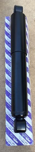 Rear Shock (Fiat Ducato 233 244 94/05