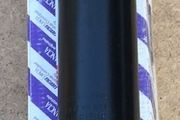 Rear Shock (Fiat Ducato 233 244 94/05
