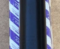 Rear Shock (Fiat Ducato 233 244 94/05