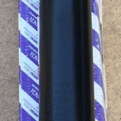 Rear Shock (Fiat Ducato 233 244 94/05