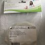 Ardo Breast Pump Image 3