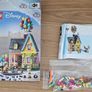 Lego  mix box of oryginal lego, full set, lot geniue Image 3