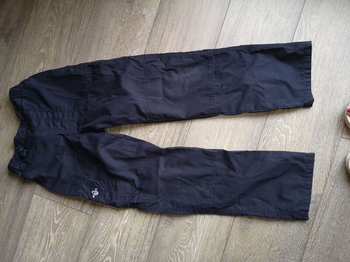 Scout trousers and Cub Jumpers