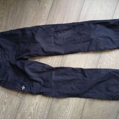 Scout trousers and Cub Jumpers