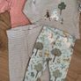 Baby girl clothes bundle (6-9 months) Image 9