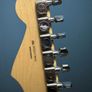 Fender Stratocaster Image 6