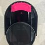 Soda Stream Image 5