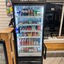 Ai vending machines Image 2