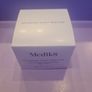 Medik8 Advanced Night Restore sealed Image 2