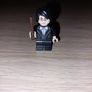lego Image 3