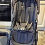 Ickle Bubba travel system Image 10