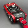 Olympus Tough TG -5 Shockproof Waterproof camera Image 3