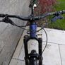 Trek Slash 8 Image 4