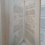 Navigation and Nautical Astronomy for the Use of British Seamen by The Rev. James Inman (PT169) Image 7