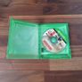 Sniper Contracts 2 Xbox One no manual Image 3