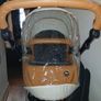 mima pram/buggy Image 5