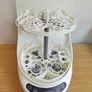 Baby Brezza bottle washer Pro Image 8