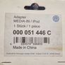 Genuine V.A.G Cars - USB Cables Image 9