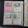 Pokemon cards Image 8