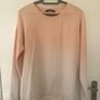 Ladies Jumper Bundle (3 tops) Image 6