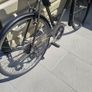 Raleigh Bike Image 3