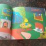 Goodnight Moon Image 3