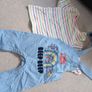 Baby clothes galore Image 5