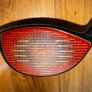 TaylorMade Stealth Plus+ Driver + Stealth Plus+ 3 Wood Image 2
