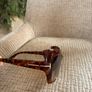 Tom ford sun glasses with box Image 2