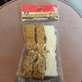 art and craft 6 pack art sponges Image 3