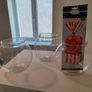 Sweet Jar & Bags Image 3