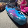 Skipjak Apollo 10ft sit in kayak Image 4
